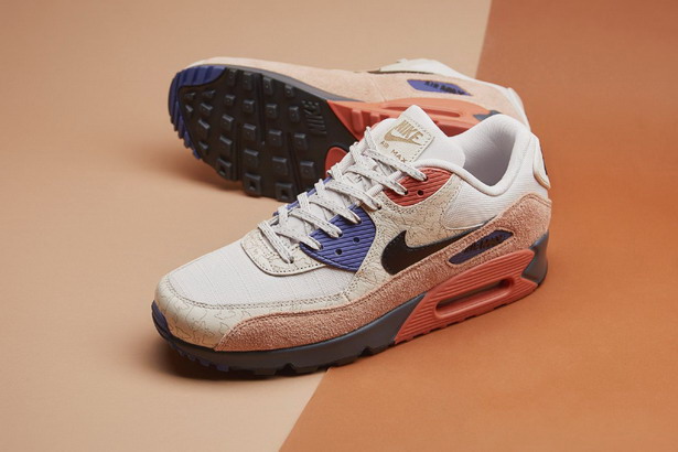 women air max 90 shoes 2020-10-21-010